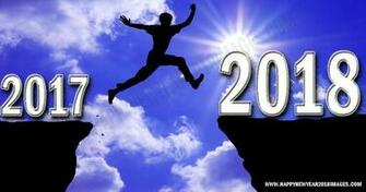 Celebrate This Happy New Year By HD Wallpaper