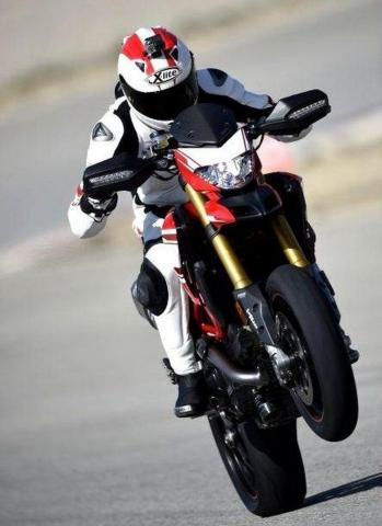 Best Ducati Hypermotard Wallpaper iPhone S Mobmasker