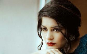 Kaur B Wallpaper HD In