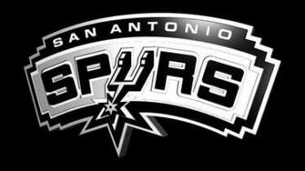 Spurs Logo