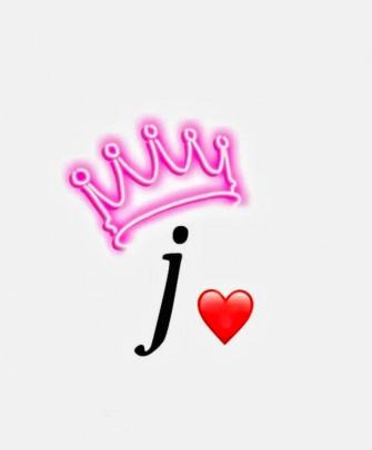 My Name Word Of First Image J M Nk Ur Jssu9068 On Sharechat