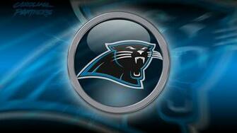 Carolina Panthers Wallpaper