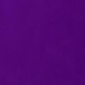 Purple Wallpaper Background Color HD Plain Colours