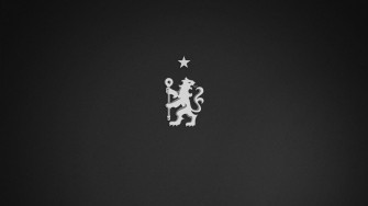 Top Chelsea Fc Logo Wallpaper Full HD 4k To Use