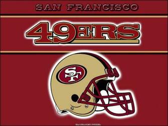 San Francisco 49ers Exclusive HD Wallpaper