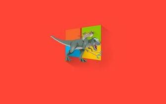 Share Your Windows Start Wallpaper Central