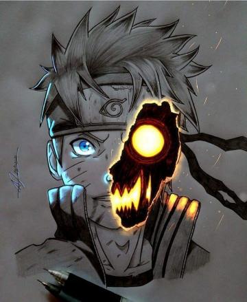 Anime And Art News Content Giveaways