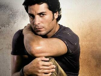 Celebrities Chayanne iPad iPhone HD Wallpaper