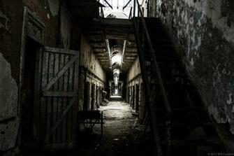 Image Wallpaper Of Jail In HD Quality Bsnscb Gallery