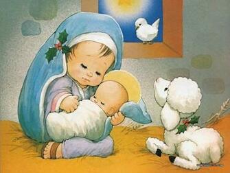 Christmas Story The