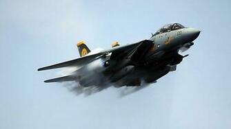Tomcat Machin You Wallpaper HD