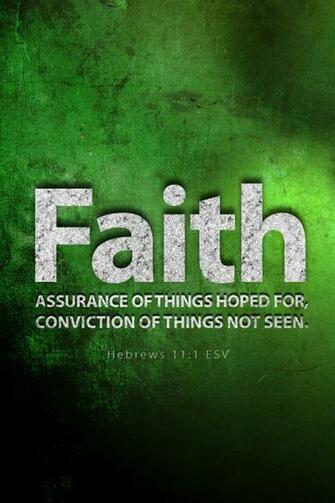 Hebrews Christian iPhone Wallpaper Bible Lock Screens
