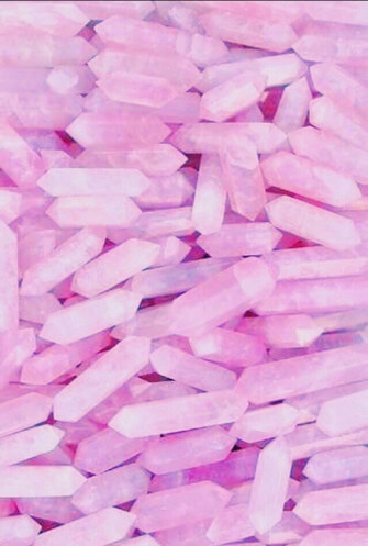 Pink Aesthetic Wallpaper
