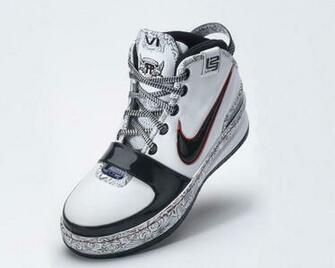 Nike Shoes Wallpaper Desktop