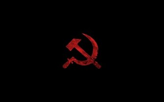 Soviet Wallpaper