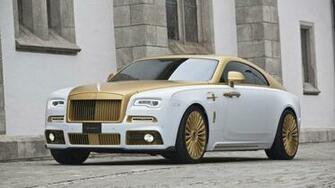 Rolls Royce Wallpaper Car Pictures HD