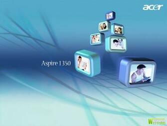 Acer Wallpaper
