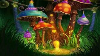 Definition Wallpaper Photo Mystical Html