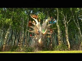 Good Dinosaur Animation Fantasy Cartoon Family Comedy Adventure Drama