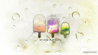 Cartoon Wallpaper