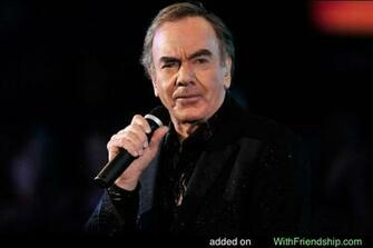 Neil Diamond Wallpaper Pictures