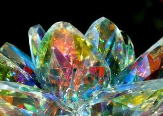 HD New Wallpaper Post Has Been Published On