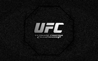 Ufc Wallpaper Gallery For