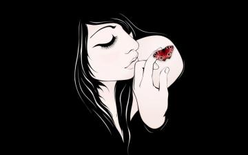 Emo Wallpaper HD Net Rh Cute