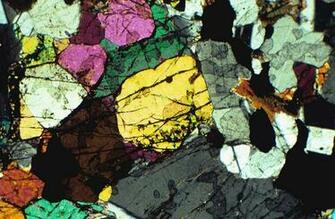 Pictures That Will Make You Want To Become A Geologist