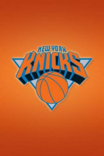New York Knicks Wallpaper
