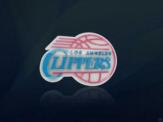Los Angeles Clippers Wallpaper Image Graphics Comments And