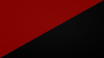 Posts Of The Hacker