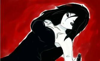 Death On Legs Jane The Killer By Xokittykatxo
