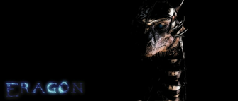 Eragon Wallpaper