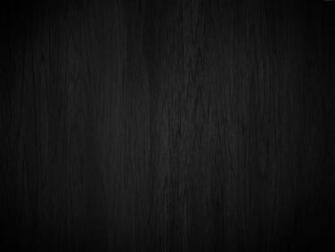 Black Wood Background Psdgraphics