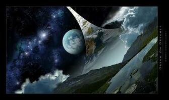 Explore The Collection Halo Video Game