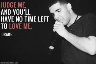 Drake Wallpaper Jpg