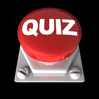 Fact Or Fiction Living Off The Grid Quiz