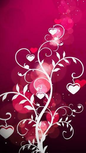 Mobile Wallpaper For Cell Phone Cute