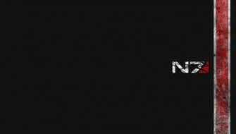 N7 Wallpaper Ps Vita Themes And