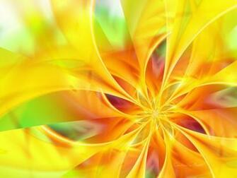 Yellow Wallpaper Fxp