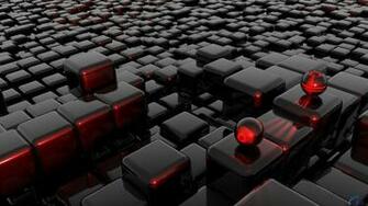 Epic Wallpaper 1080p HD Pictwalls