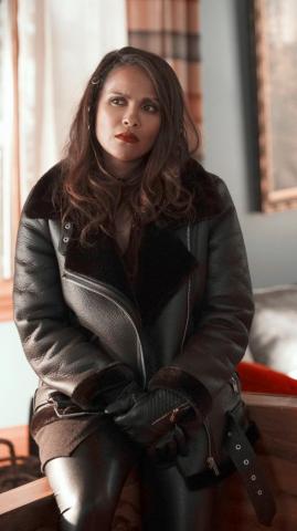 Mazikeen Like Or Re If You Save