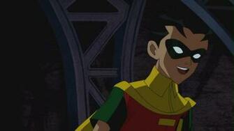 Pin Batman Under The Red Hood Wallpaper Cartoon On