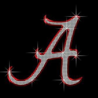 Alabama Logo Image Graphic Code