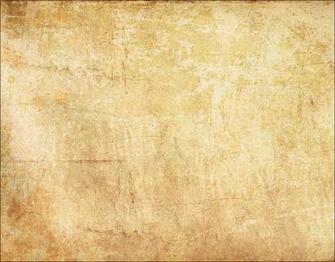 Background Bage