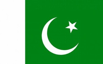 Flag High Resolution HD Wallpaper Fine