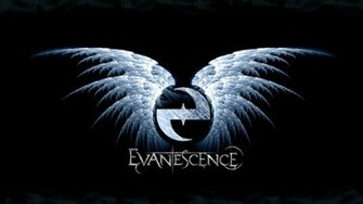 Evanescence Background By Sian0410