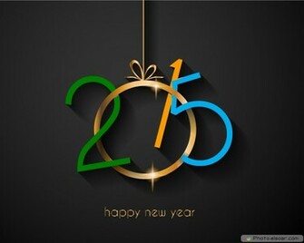 The Grandest Designs And Wishes For New Year Elsoar