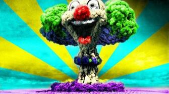 Icp Juggalo Rap Rapper Hip Hop Comedy Horrorcore Hardcore Wallpaper